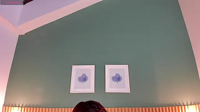  anavictoria  online show from January 2025 06:21:01 PM