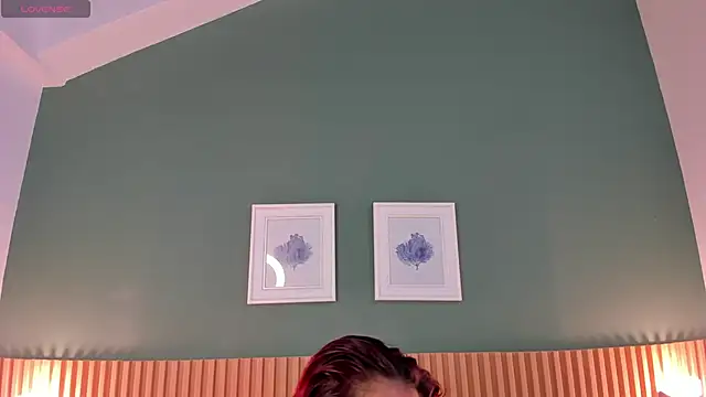  anavictoria  online show from February 2025 06:19:02 PM