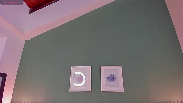  anavictoria  online show from March 2025 06:11:02 PM