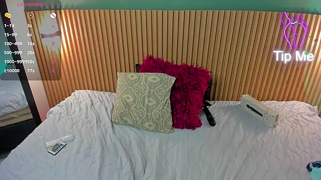  anavictoria  online show from March 2025 10:31:02 PM