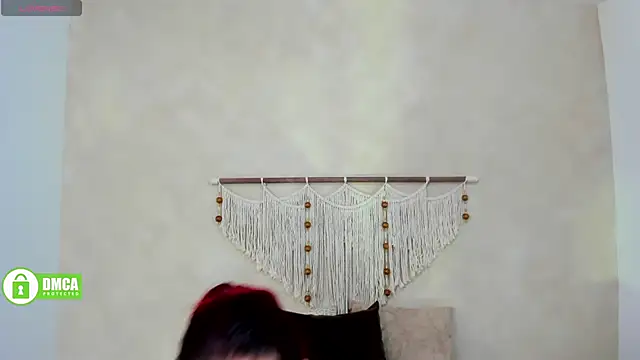  anavictoria  online show from September 2025 05:24:01 PM