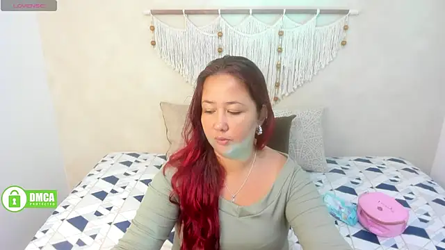  anavictoria  online show from September 2025 12:16:02 PM