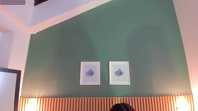  anavictoria  online show from October 2025 06:06:01 PM