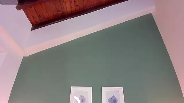  anavictoria  online show from October 2025 01:12:02 PM