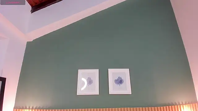  anavictoria  online show from October 2025 06:32:01 PM