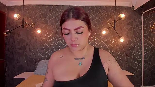 dawa angels online show from September 2025 05:11:01 AM