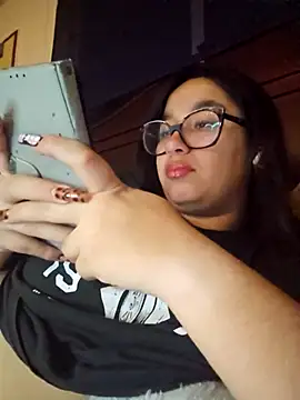 Emma spa69 online show from December 2025 09:32:02 PM