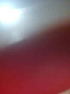 Emma spa69 online show from December 2025 08:10:01 AM