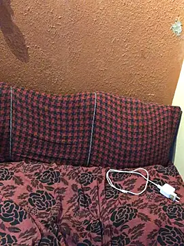 maluzinha2023 online show from January 2026 10:26:01 PM