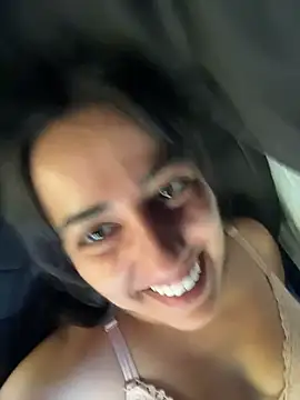 hotpinkangel online show from June 2026 02:12:01 AM