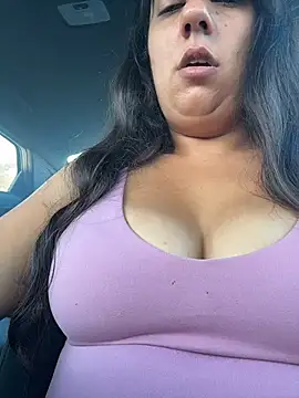 hotpinkangel online show from June 2026 02:11:02 AM