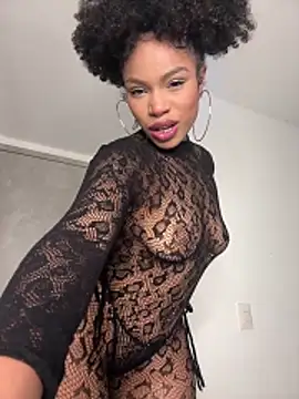 Snapshot of Blackpretty1409 chatting on December 2025 09:38:01 AM Blackpretty1409 online show from December 2025 09:38:01 AM