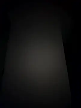 Snapshot of Blackpretty1409 chatting on January 2026 10:20:01 AM Blackpretty1409 online show from January 2026 10:20:01 AM