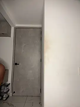 Snapshot of Blackpretty1409 chatting on February 2026 03:21:01 PM Blackpretty1409 online show from February 2026 03:21:01 PM