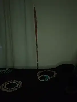 Saraaaaaaxnx online show from February 2026 04:02:02 AM