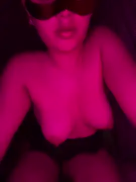 Saraaaaaaxnx online show from March 2026 05:13:01 AM