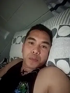 asianbi20 online show from February 2026 09:19:02 AM