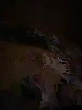 Hung10Sunset online show from October 2025 12:41:02 PM