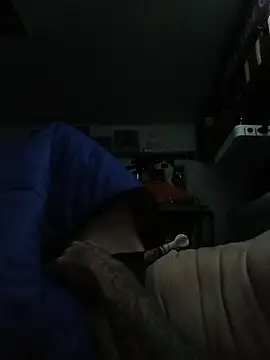 alluneedisdick online show from October 2025 08:13:01 AM