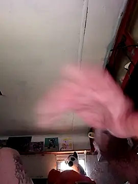 alluneedisdick online show from October 2025 02:35:01 PM