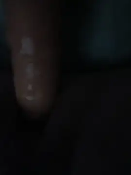 alluneedisdick online show from October 2025 06:26:01 AM