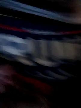 alluneedisdick online show from October 2025 11:00:01 AM