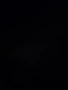 Snapshot of TweakyDude chatting on March 2026 05:13:01 AM TweakyDude online show from March 2026 05:13:01 AM