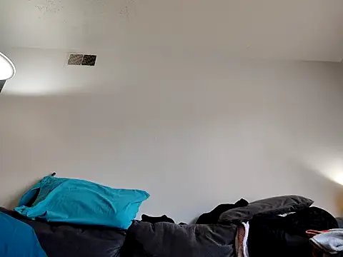 Barrentine88 online show from February 2025 04:26:01 PM