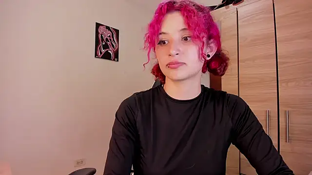 Snapshot of valent_27 chatting on October 2025 06:12:02 AM valent 27 online show from October 2025 06:12:02 AM