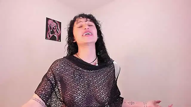 valent 27 online show from January 2026 01:00:02 AM