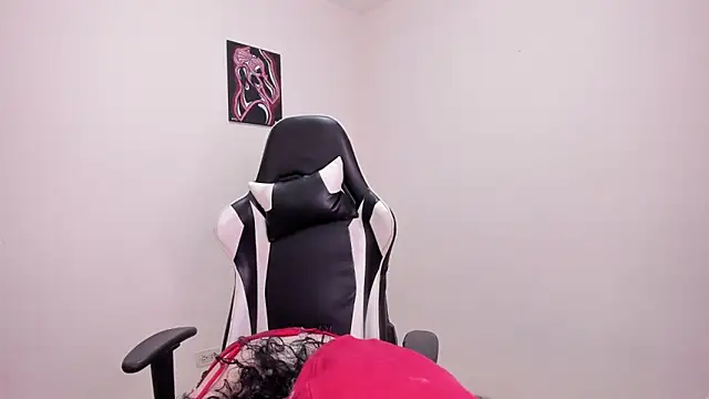 valent 27 online show from January 2026 09:41:01 PM