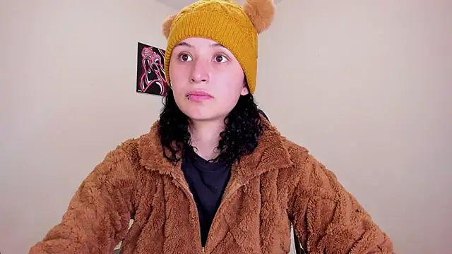 valent 27 online show from February 2026 01:59:02 AM