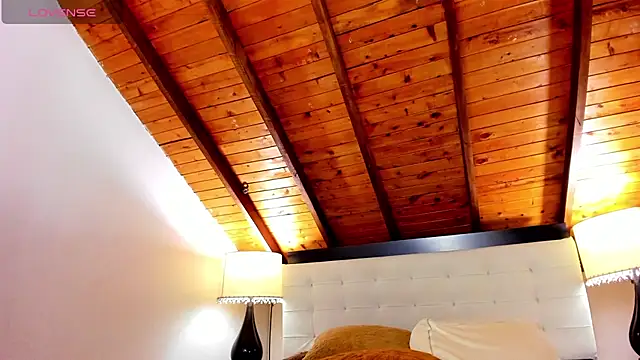 Tom Bailey online show from November 2025 12:49:01 PM