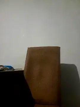 Diatribe43 online show from March 2026 11:41:01 PM