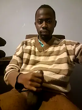Diatribe43 online show from May 2026 09:33:02 PM