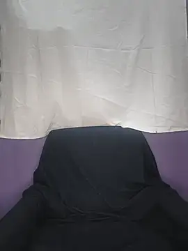 Snapshot of priya__angel chatting on October 2025 04:26:01 AM priya angel online show from October 2025 04:26:01 AM