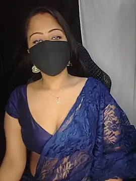 priya  angel online show from May 2026 05:18:02 PM