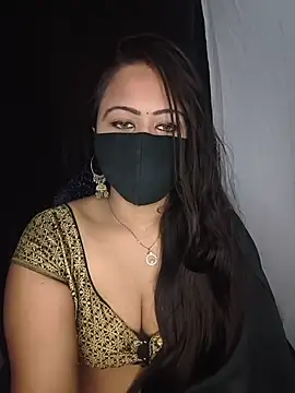 priya  angel online show from May 2026 05:35:01 AM