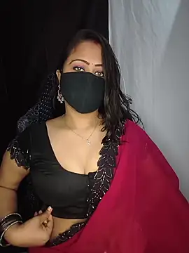 priya  angel online show from May 2026 05:10:01 PM
