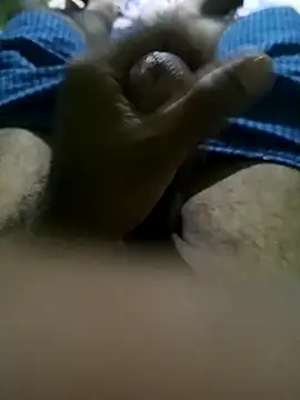 Snapshot of RR-99 chatting on October 2025 09:14:01 PM RR-99 online show from October 2025 09:14:01 PM