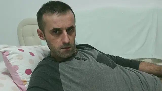 stevenpit online show from December 2024 05:53:02 PM