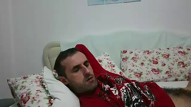 stevenpit online show from December 2024 02:21:01 PM