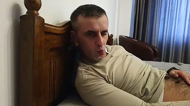 stevenpit online show from December 2024 11:53:01 AM