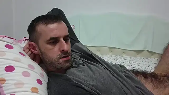 stevenpit online show from January 2025 10:40:01 PM