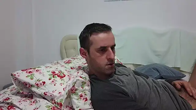 stevenpit online show from January 2025 08:11:01 PM