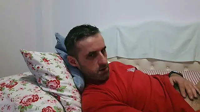 stevenpit online show from February 2025 05:48:01 PM