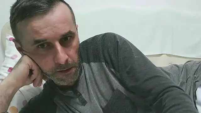 stevenpit online show from March 2025 05:24:02 AM