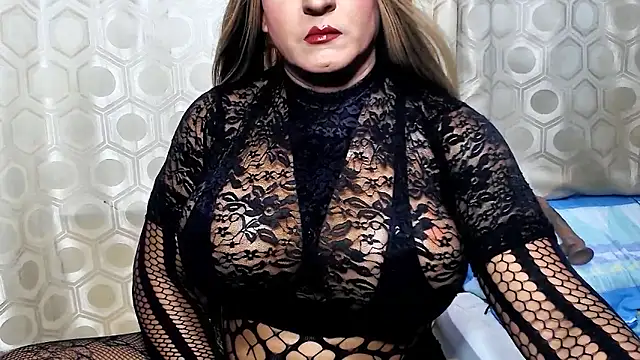 alessia hot69 online show from December 2024 12:57:02 AM