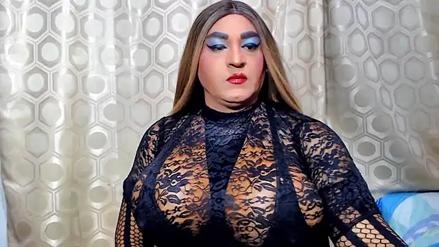 alessia hot69 online show from December 2024 12:12:01 AM