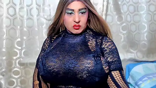 alessia hot69 online show from January 2025 02:40:02 AM